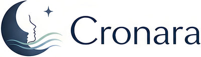 Cronara
